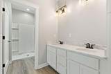 3112 27th St - Photo 27