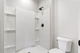 3112 27th St - Photo 28