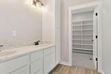 3112 27th St - Photo 29