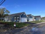 3112 27th St - Photo 3