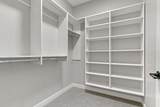 3112 27th St - Photo 30