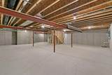 3112 27th St - Photo 31