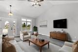3112 27th St - Photo 4