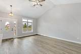 3112 27th St - Photo 5