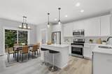 3112 27th St - Photo 6