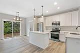 3112 27th St - Photo 7