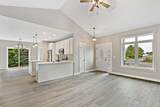 3112 27th St - Photo 8
