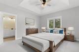 3112 27th St - Photo 9