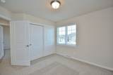 1362 Windwood Rd - Photo 12
