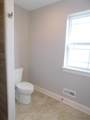 848 Kohlwey Dr - Photo 16