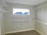 848 Kohlwey Dr - Photo 17