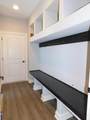 848 Kohlwey Dr - Photo 18
