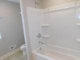 848 Kohlwey Dr - Photo 24
