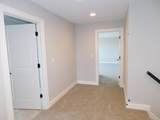 848 Kohlwey Dr - Photo 34