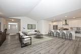 206 Autumn Dr - Photo 4