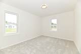 319 Trailview Cir - Photo 17