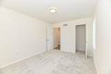 319 Trailview Cir - Photo 18
