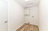 319 Trailview Cir - Photo 20