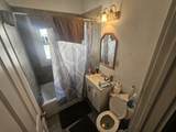2648 48th St - Photo 10