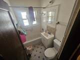 2648 48th St - Photo 17