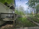 2648 48th St - Photo 2