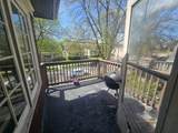 2648 48th St - Photo 21