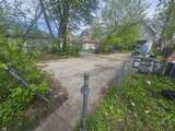 2648 48th St - Photo 3