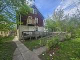 2648 48th St - Photo 4
