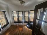 2648 48th St - Photo 6