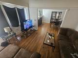2648 48th St - Photo 7