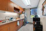 4400 Calumet Ave - Photo 19