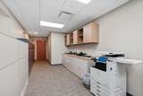 4400 Calumet Ave - Photo 20