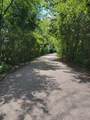 Lt1-3 Road L - Photo 16