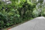 Lt1-3 Road L - Photo 4