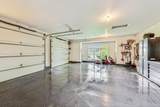 15300 82nd Pl - Photo 40