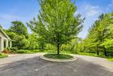 15300 82nd Pl - Photo 61