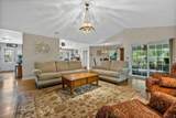 W4440 Lake Shore Dr - Photo 10