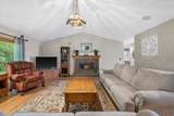 W4440 Lake Shore Dr - Photo 11