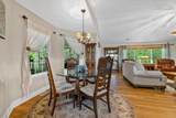 W4440 Lake Shore Dr - Photo 12