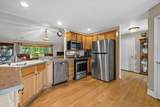 W4440 Lake Shore Dr - Photo 13