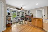 W4440 Lake Shore Dr - Photo 14