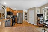 W4440 Lake Shore Dr - Photo 15