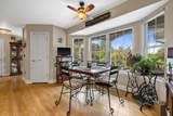 W4440 Lake Shore Dr - Photo 16