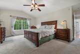 W4440 Lake Shore Dr - Photo 17