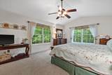W4440 Lake Shore Dr - Photo 18