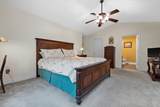 W4440 Lake Shore Dr - Photo 19