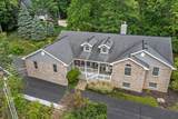 W4440 Lake Shore Dr - Photo 2