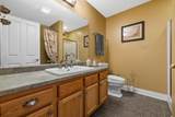 W4440 Lake Shore Dr - Photo 20