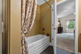 W4440 Lake Shore Dr - Photo 21