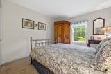W4440 Lake Shore Dr - Photo 22